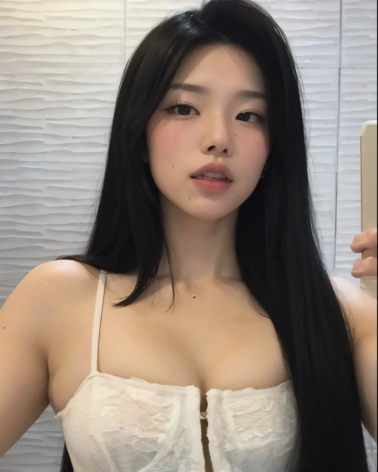 Asian