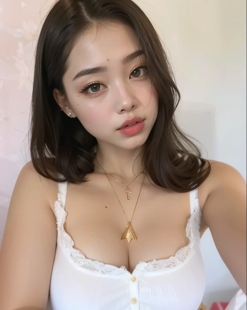 Jennie arranhada com top branco, angelawhite, ava max, 2 2 anos, 21 anos, 18 anos, basia tran | |, , angie lobo, sakimichan, Amouranto, cara sexy, Boa , Yelena Belova, 2 3 anos, jennie blackpink