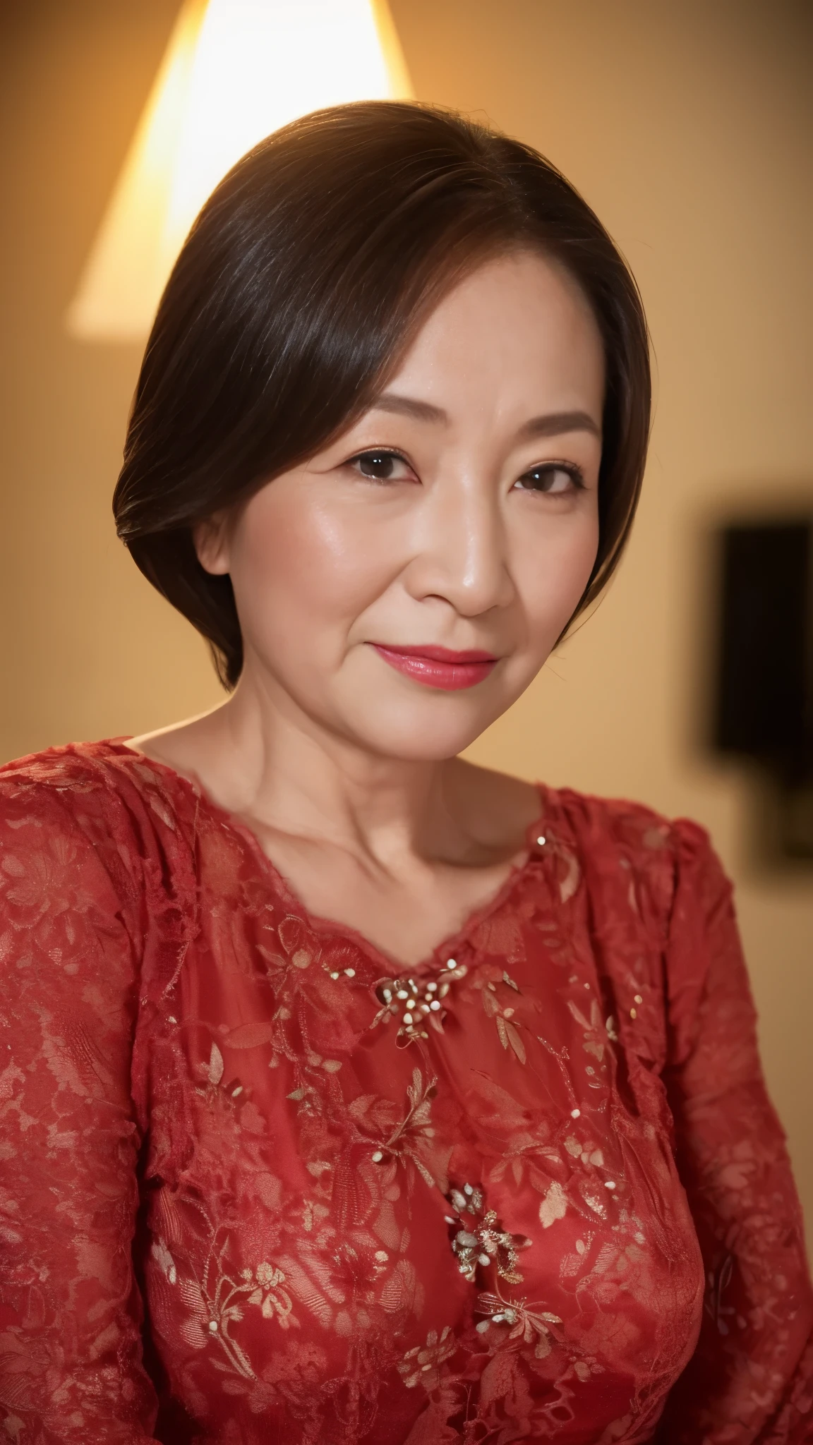 (((close up of face))):1.3, ((Super high quality)):1.5, ((alone)):1.5((remove background)), ((Super beautiful)), ((mature woman)):1.3, ((Focused)), (in the spotlight), (((後期senior citizen))):1.3, adult videos, obscene, Vulgarity, describe the lips correctly, red lipstick, photorealistic, senior citizen,mature woman, flashy face, highest quality, super high quality, realistic, super dense skin, perfect body, (1 Japanese mature woman), (erotic), 120 years old, big breasts, Bewitching, Glamour, sexy, pure white skin, looking at the viewer,