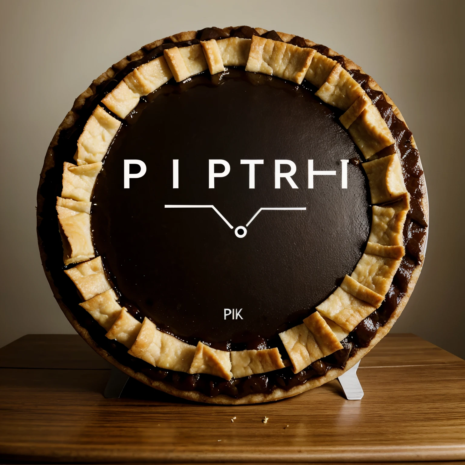 pi day math