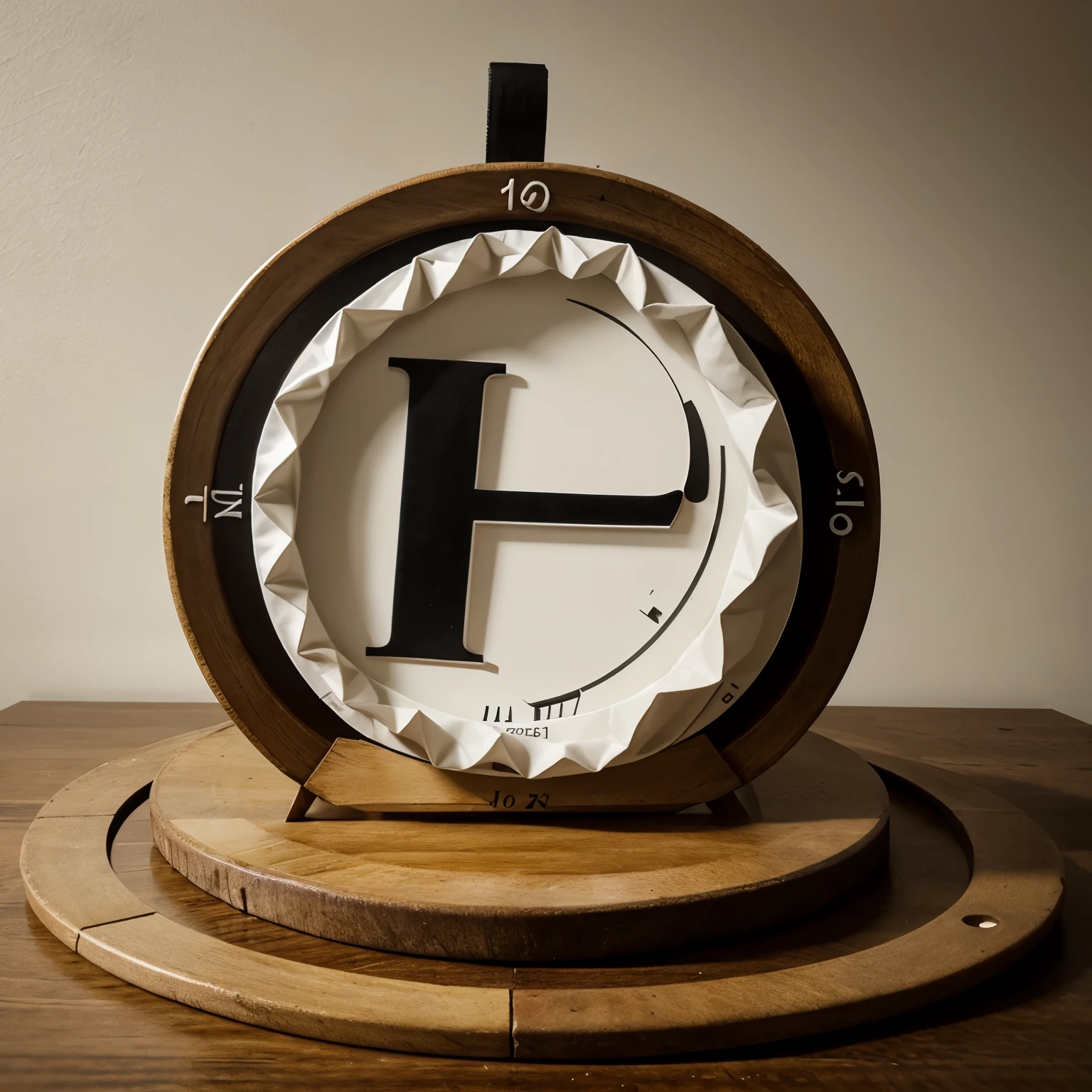 International day of the mathematical constant pi 