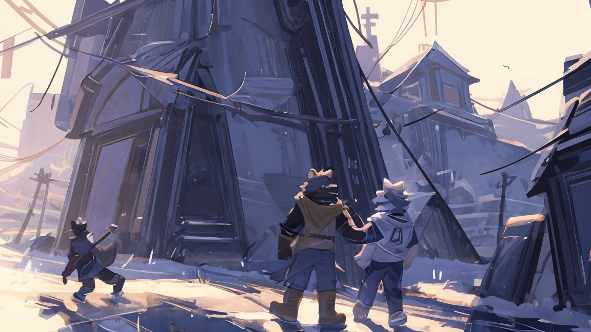  (masterpiece:1.2), best quality,PIXIV,official art,(ray tracing,cinematic lighting),cloudy_sky,(1_male:1.3), solo, anthro, (muscle), (Grey fur:1.4), (muscular bear), (bear tail), (beard:1.2), midjourney, thick eyebrow, (white background :1.3), black tank top, open hoodie, cargo shorts, boots , Salar de Uyuni ,rainy ,reflection