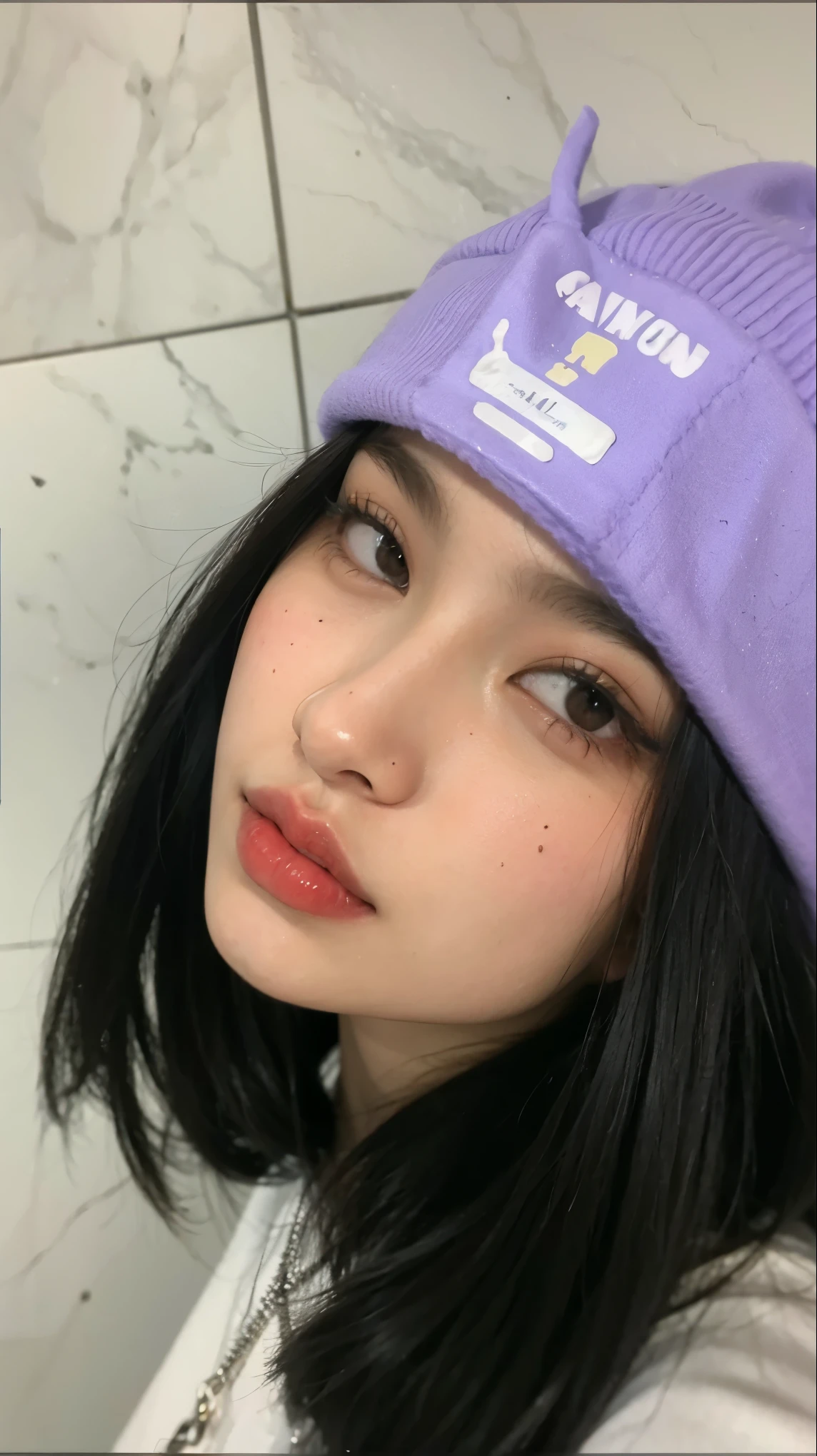 Jennie Kim