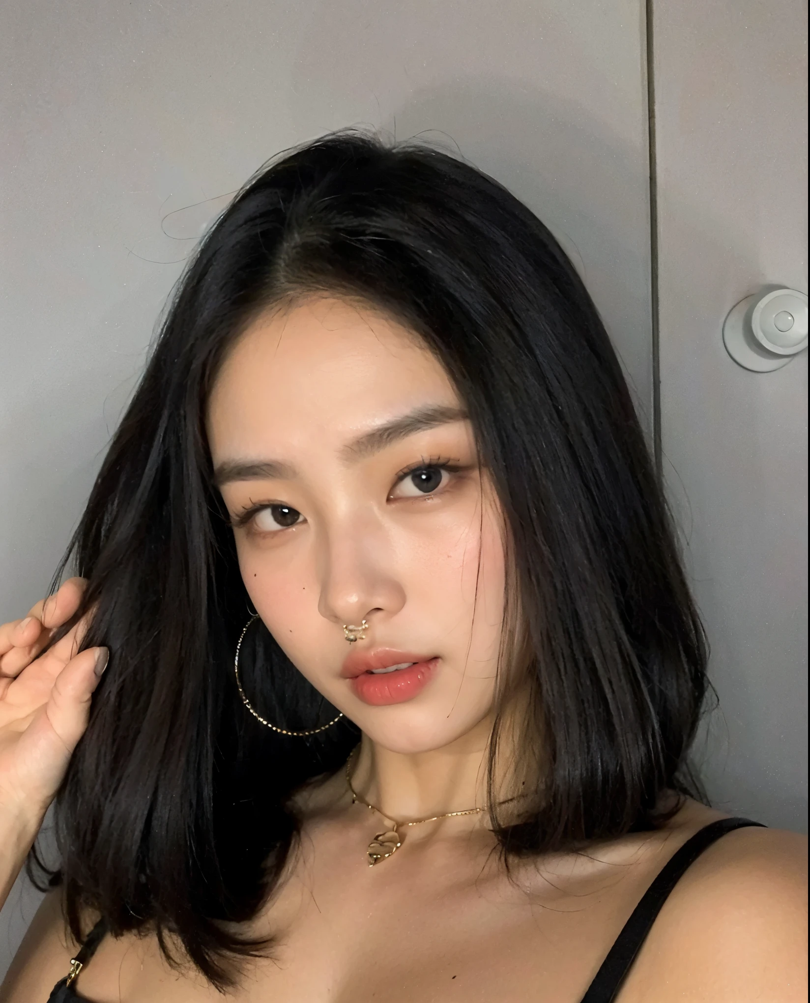 Jennie Kim