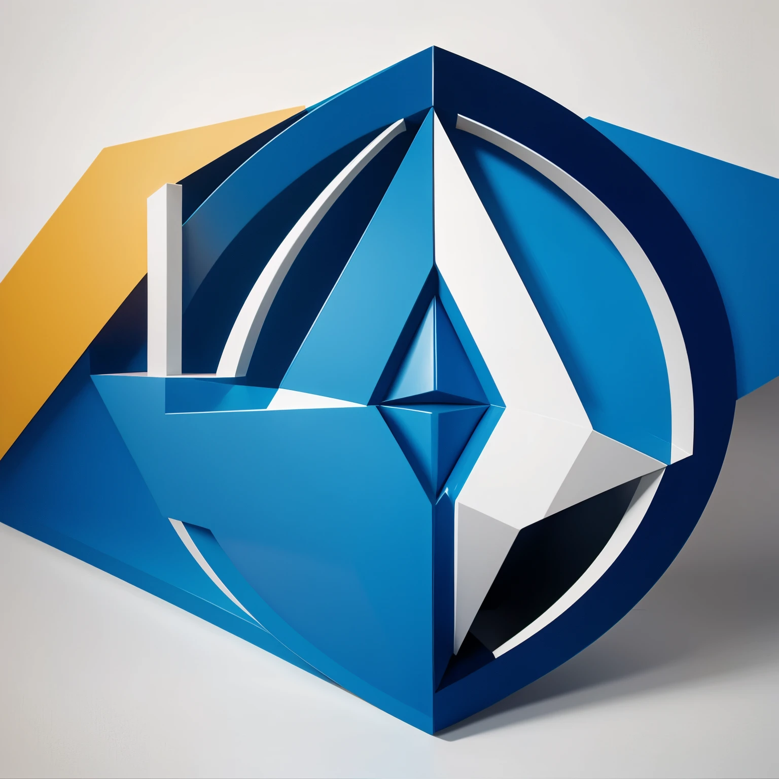 Stem logo