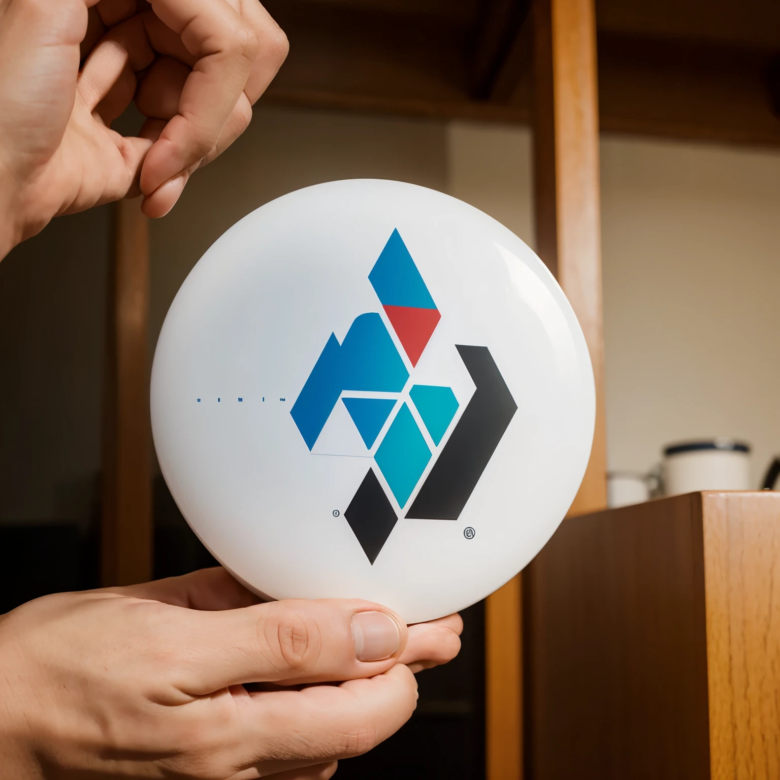 Stem logo