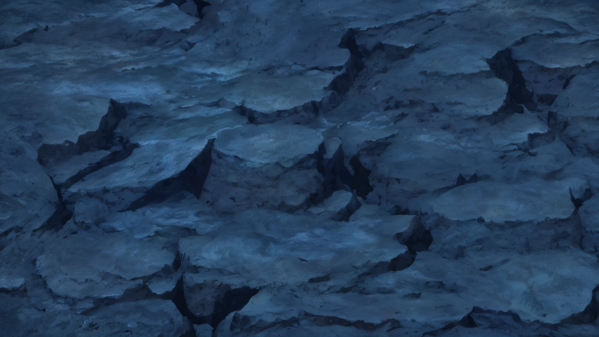 there are bats that are sitting on the rocks in the dark, background of a lava river, game texture, volcano texture, lava texture, cave background, detailed terrain texture, quixel textures, highly detailed texture render, 2d texture, 2 d texture, video game texture, rock texture, 4 k seamless mud texture, albedo texture, painted texture