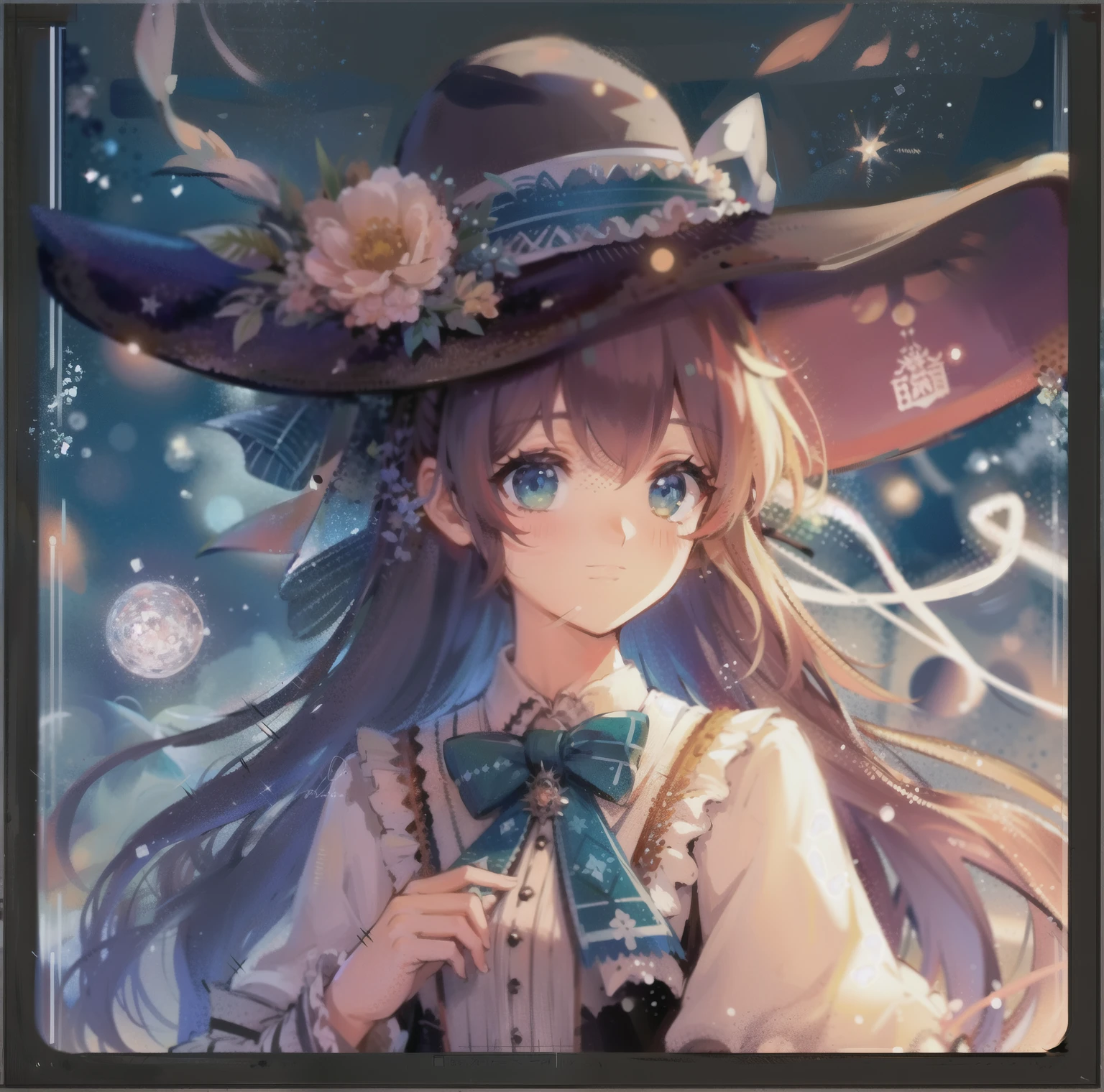 remove text