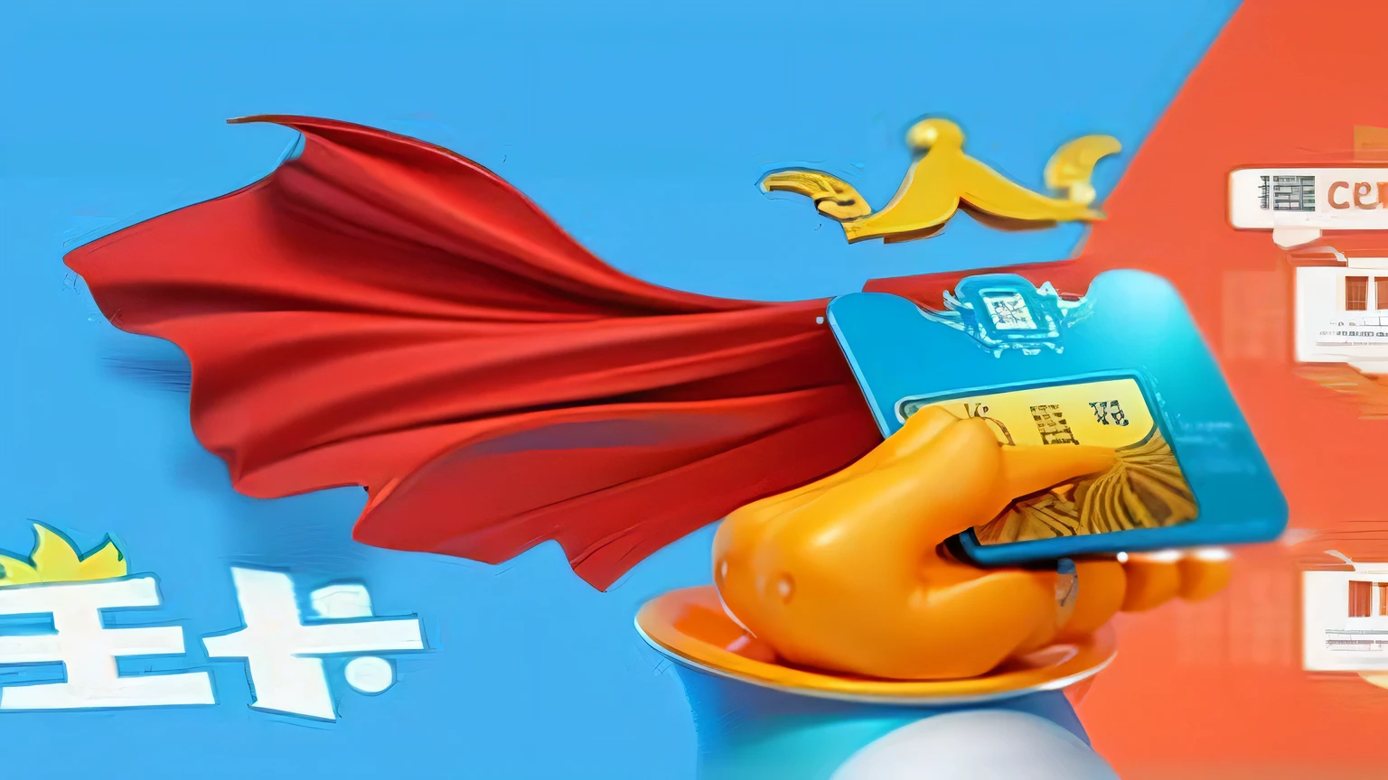 credit card holders、Close-up of man in red cloak, 1.8, ?. 8, you, Wang Chen, 5.6, 8k)), Big deal)}]