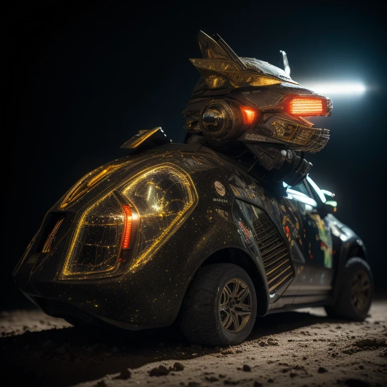 Mars Mohe Alluvial Plain Rift Valley Area,Rock sugar agate nuclear power command gunboat black gold cruiser tower snow red marble luminous space station No. 1:6 models,starry sky,cyberpunk art,Rembrandt,Detailed depiction,Macro shooting,surface reflection,High definition details,Tyndall effect,Light and shadow enhancement,light shine,particle effects,3D modeling,surface reflection光,Rich in details,fine texture,Strong visual impact,Ultra-detailed,high resolution,high saturation,Ray tracing,Light and shadow effects,16K smooth,high resolution