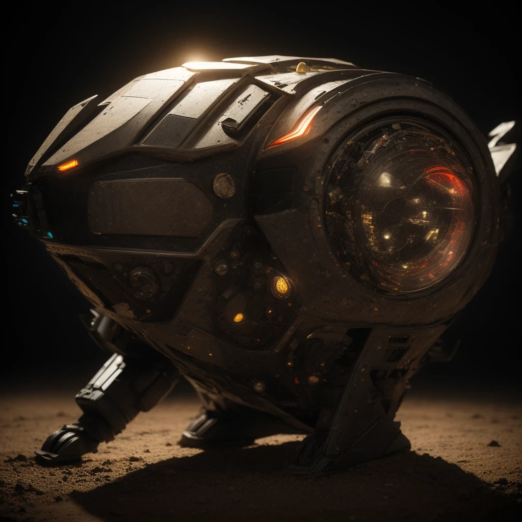 Mars Mohe Alluvial Plain Rift Valley Area，Rock sugar agate nuclear power command gunboat black gold cruiser tower snow red marble luminous space station No. 1:6 models，starry sky，cyberpunk art，Rembrandt，Detailed depiction，Macro shooting，surface reflection，High definition details，Tyndall effect，Light and shadow enhancement，light shine，particle effects，3D modeling，surface reflection光，Rich in details，fine texture，Strong visual impact，Ultra-detailed，high resolution，high saturation，Ray tracing，Light and shadow effects，16K smooth，high resolution