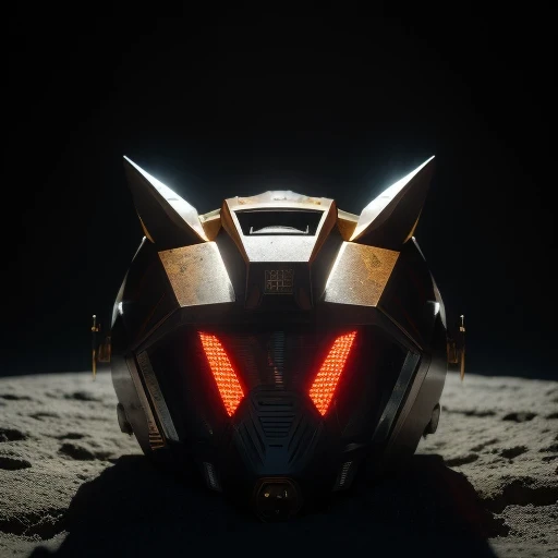 Mars Mohe Alluvial Plain Rift Valley Area，Rock sugar agate nuclear power command gunboat black gold cruiser tower snow red marble luminous space station No. 1:6 models，starry sky，cyberpunk art，Rembrandt，Detailed depiction，Macro shooting，surface reflection，High definition details，Tyndall effect，Light and shadow enhancement，light shine，particle effects，3D modeling，surface reflection光，Rich in details，fine texture，Strong visual impact，Ultra-detailed，high resolution，high saturation，Ray tracing，Light and shadow effects，16K smooth，high resolution