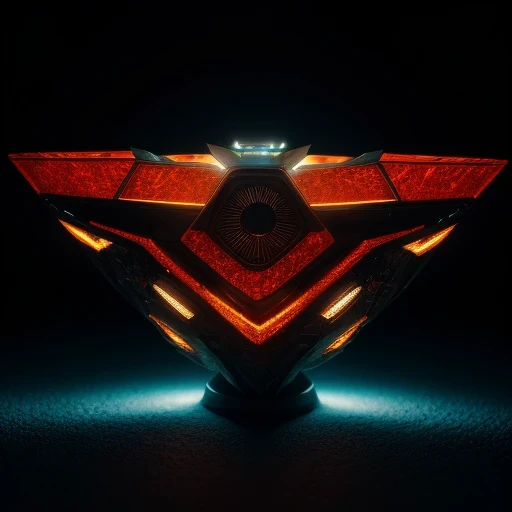 Mars Mohe Alluvial Plain Rift Valley Area,Rock sugar agate nuclear power command gunboat black gold cruiser tower snow red marble luminous space station No. 1:6 models,starry sky,cyberpunk art,Rembrandt,Detailed depiction,Macro shooting,surface reflection,High definition details,Tyndall effect,Light and shadow enhancement,light shine,particle effects,3D modeling,surface reflection光,Rich in details,fine texture,Strong visual impact,Ultra-detailed,high resolution,high saturation,Ray tracing,Light and shadow effects,16K smooth,high resolution