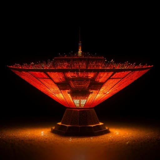 Mars Mohe Alluvial Plain Rift Valley Area,Rock sugar agate nuclear power command gunboat black gold cruiser tower snow red marble luminous space station No. 1:6 models,starry sky,cyberpunk art,Rembrandt,Detailed depiction,Macro shooting,surface reflection,High definition details,Tyndall effect,Light and shadow enhancement,light shine,particle effects,3D modeling,surface reflection光,Rich in details,fine texture,Strong visual impact,Ultra-detailed,high resolution,high saturation,Ray tracing,Light and shadow effects,16K smooth,high resolution