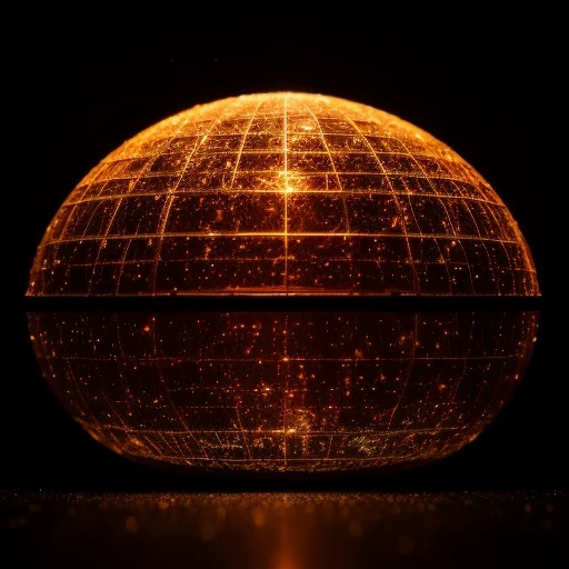 Mars Mohe Alluvial Plain Rift Valley Area,Rock sugar agate nuclear power command gunboat black gold cruiser tower snow red marble luminous space station No. 1:6 models,starry sky,cyberpunk art,Rembrandt,Detailed depiction,Macro shooting,surface reflection,High definition details,Tyndall effect,Light and shadow enhancement,light shine,particle effects,3D modeling,surface reflection光,Rich in details,fine texture,Strong visual impact,Ultra-detailed,high resolution,high saturation,Ray tracing,Light and shadow effects,16K smooth,high resolution