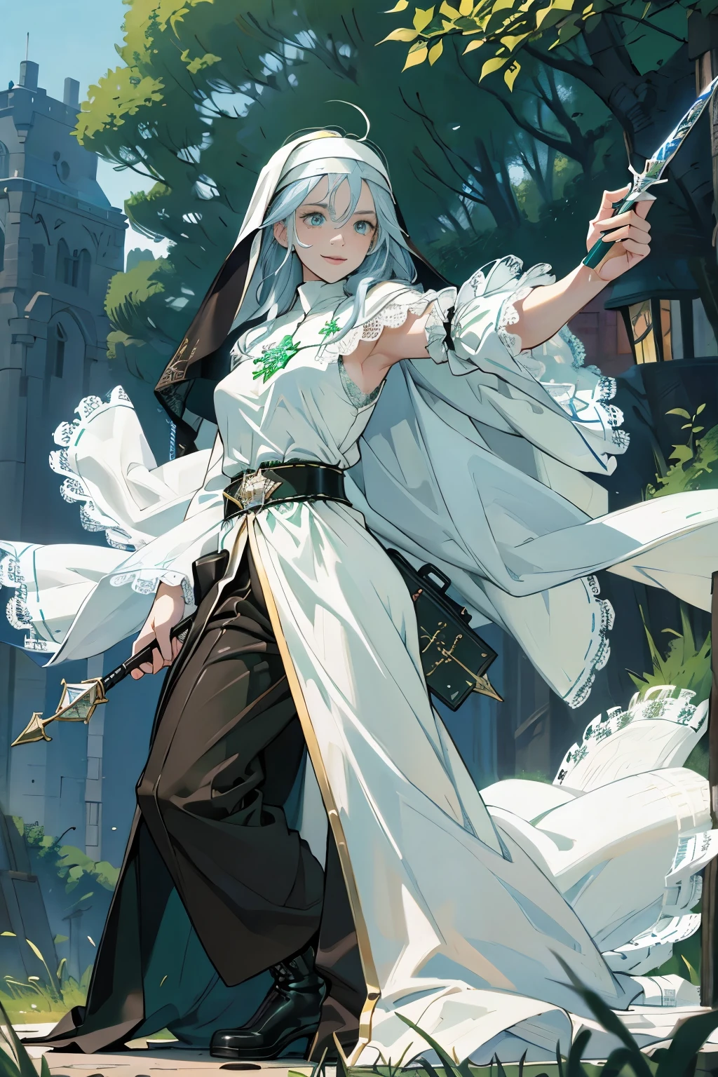 background