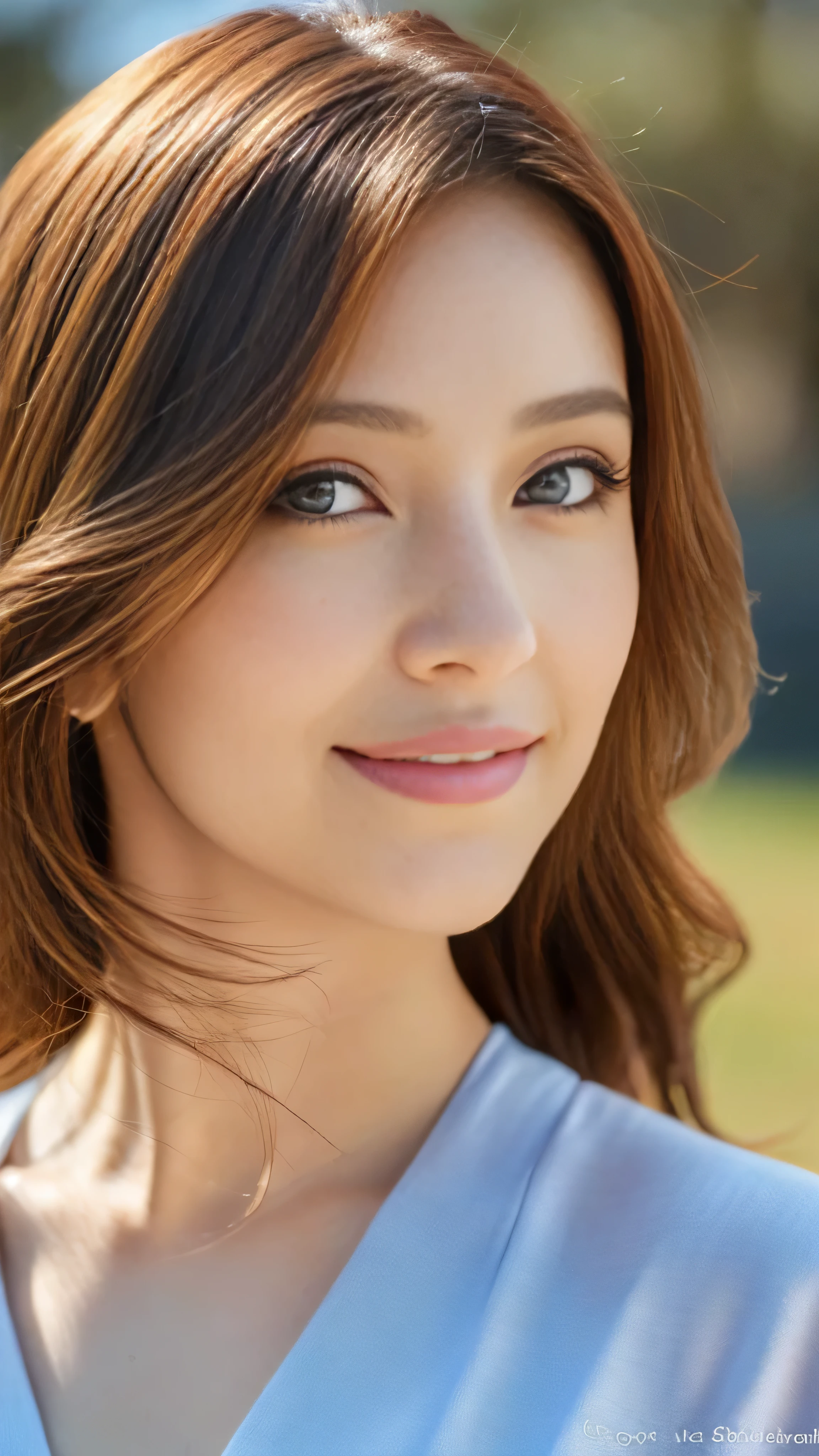 (32K:1.5), 1 girl,light smile,whole body,simple background, (realistic:1.4), (Australiaの女優:1.3),
(Australia'amazing beauty:1.4), (ultimate beauty:1.4), masterpiece,4k,8k,(masterpiece,ultra high resolution:1.5),(masterpiece,photo-realistic:1.5),masterpiece,fine eyes,masterpiece,detailed face, Perfectly balanced face, looking at camera, hair blowing in the wind, Beautiful skin like porcelain, beautiful eyes, Ring-shaped eyes,