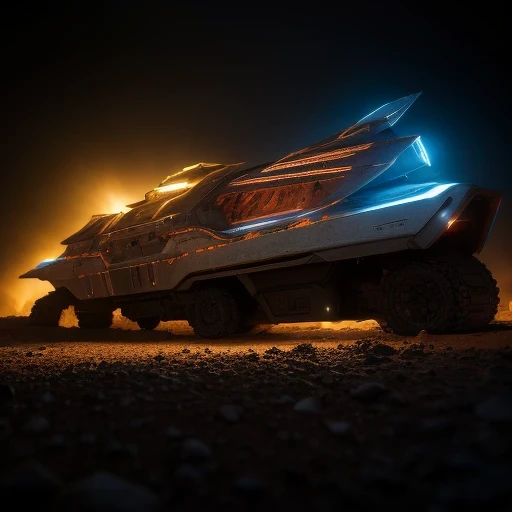 Mars Mohe Alluvial Plain Rift Valley Area,Rock sugar agate nuclear power command gunboat black gold cruiser tower snow red marble luminous space station No. 1:6 models,starry sky,cyberpunk art,Rembrandt,Detailed depiction,Macro shooting,surface reflection,High definition details,Tyndall effect,Light and shadow enhancement,light shine,particle effects,3D modeling,surface reflection光,Rich in details,fine texture,Strong visual impact,Ultra-detailed,high resolution,high saturation,Ray tracing,Light and shadow effects,16K smooth,high resolution