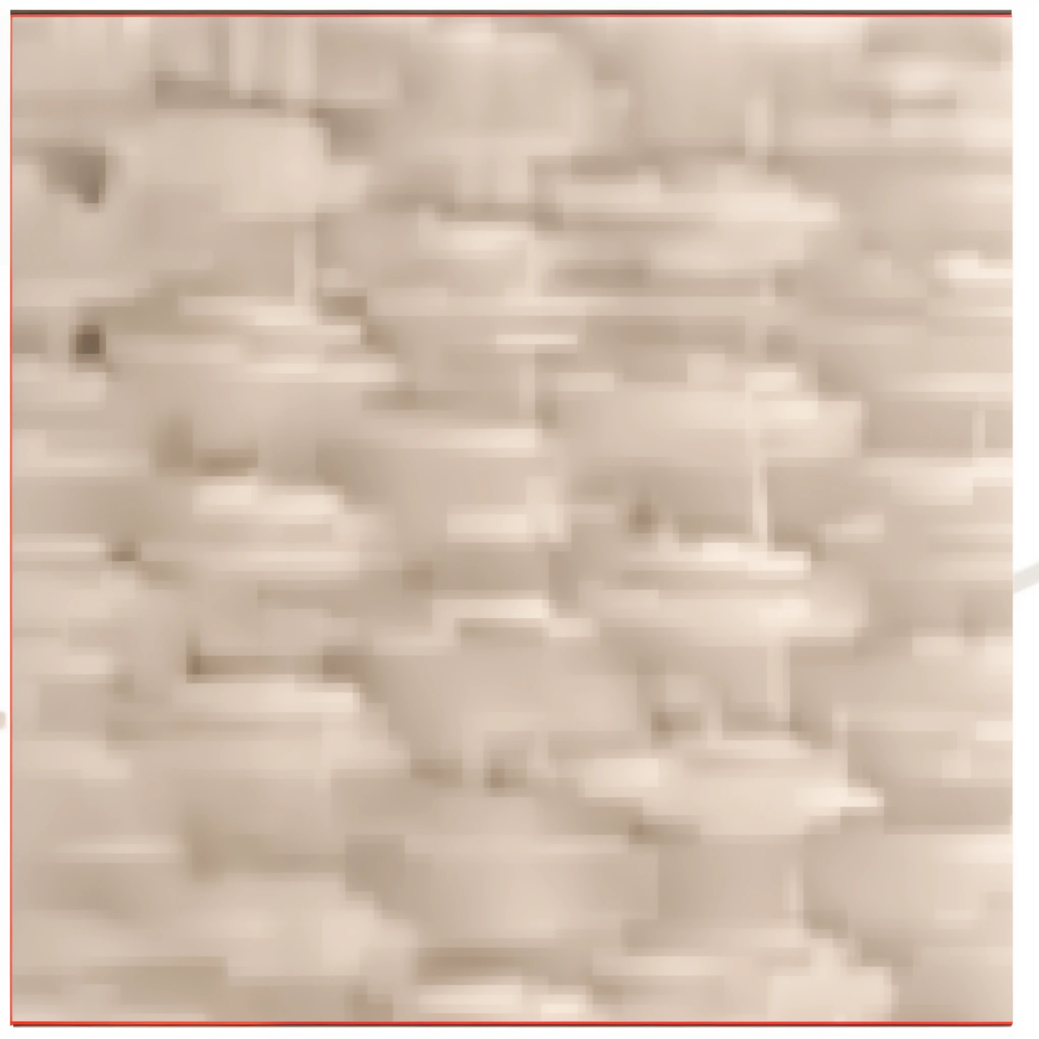 grosgrain texture