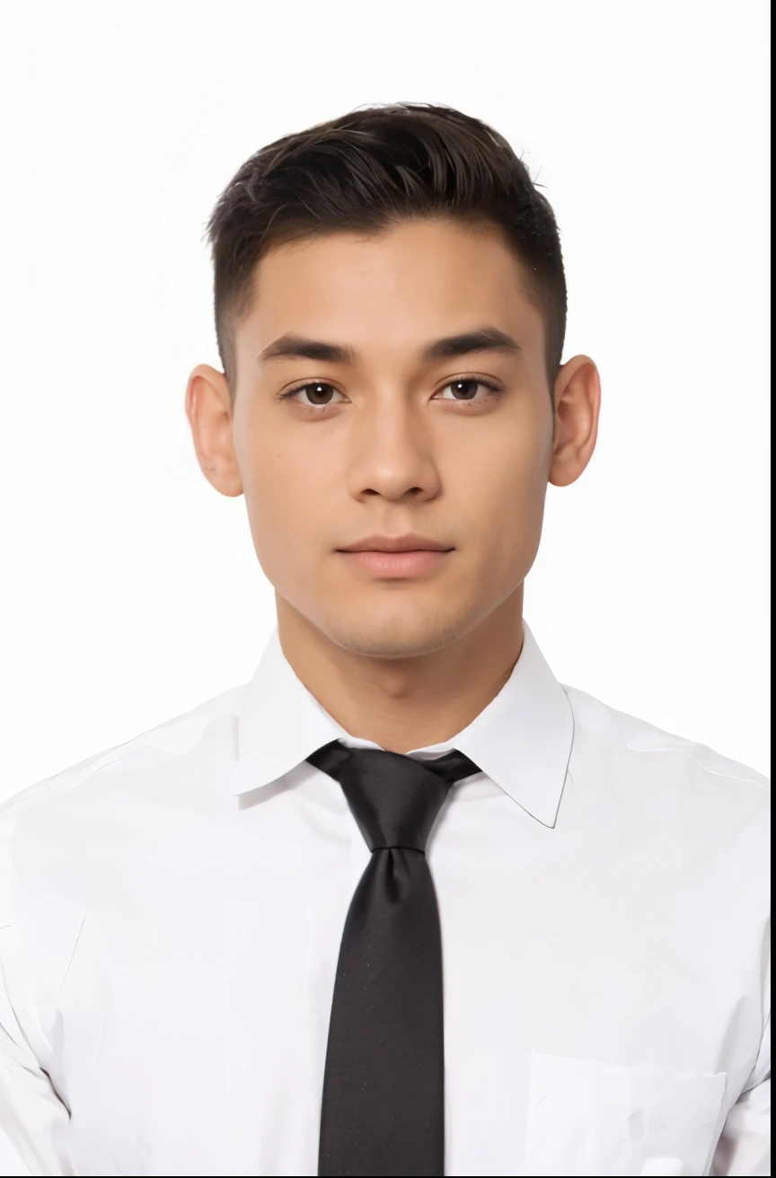 Dagang