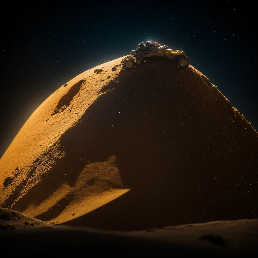 Mars Mohe Alluvial Plain Rift Valley Area,Rock sugar agate nuclear power command gunboat black gold cruiser tower snow red marble luminous space station No. 1:6 models,starry sky,cyberpunk art,Rembrandt,Detailed depiction,Macro shooting,surface reflection,High definition details,Tyndall effect,Light and shadow enhancement,light shine,particle effects,3D modeling,surface reflection光,Rich in details,fine texture,Strong visual impact,Ultra-detailed,high resolution,high saturation,Ray tracing,Light and shadow effects,16K smooth,high resolution
