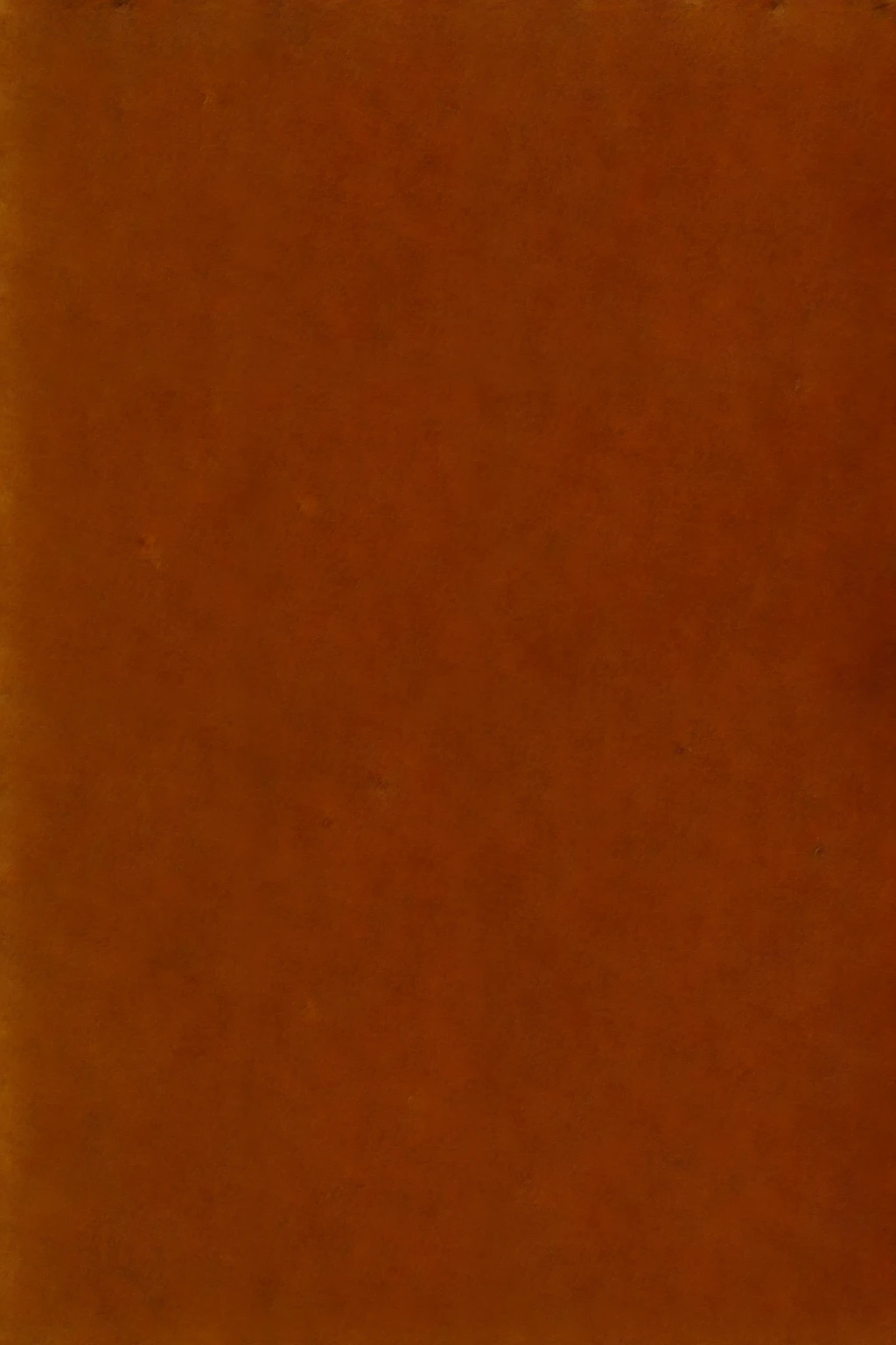 (Realistic close-up shot, Swarm of bees in a hive, Aspect ratio 9:16)
(Stunningly detailed, Dynamic perspective, Honeybees in action)
(Immersive and lifelike, Intricate bee dance, Delve into the buzzing universe)
(Brilliant high definition, Vibrant colors, Magnified closest to nature)
(Breathtakingly realistic, Swarm behavior, Every bee in focus, 4K resolution)
(Hive life exposed, Frame filling, Bees interacting with hexagonal cells)
(Nature's wonder, In-depth exploration, Chiaroscuro and