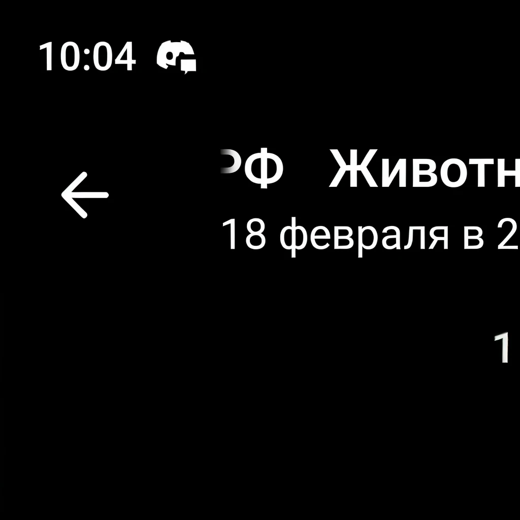 a close up of a woman с длинными волосами and a white jacket, about 19 years old, Catherine, The picture is very, very low quality, 🤤 portrait of a girl, 19 year old girl, naked with size 2 breasts