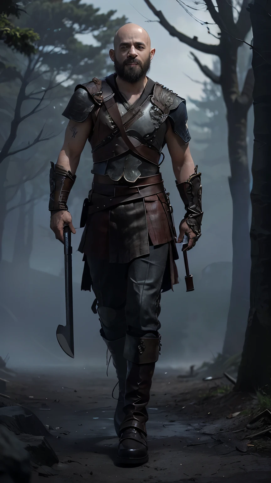Create the name "Kratos" with a Call of Duty design.
(Crafting the Name)、(Call of Duty Design)、(Gumawa ng pangalan ni Kratos)、(Iingatan ang estetikang Call of Duty)、(Named "Kratos" with Call of Duty Aesthetics)、(Ngayon, gumawa tayo ng pangalan na "Kratos" na may estetikang Call of Duty)、(Creating the Name "Kratos," Characterized by Call of Duty Style)、(Let's Craft the Name "Kratos" with