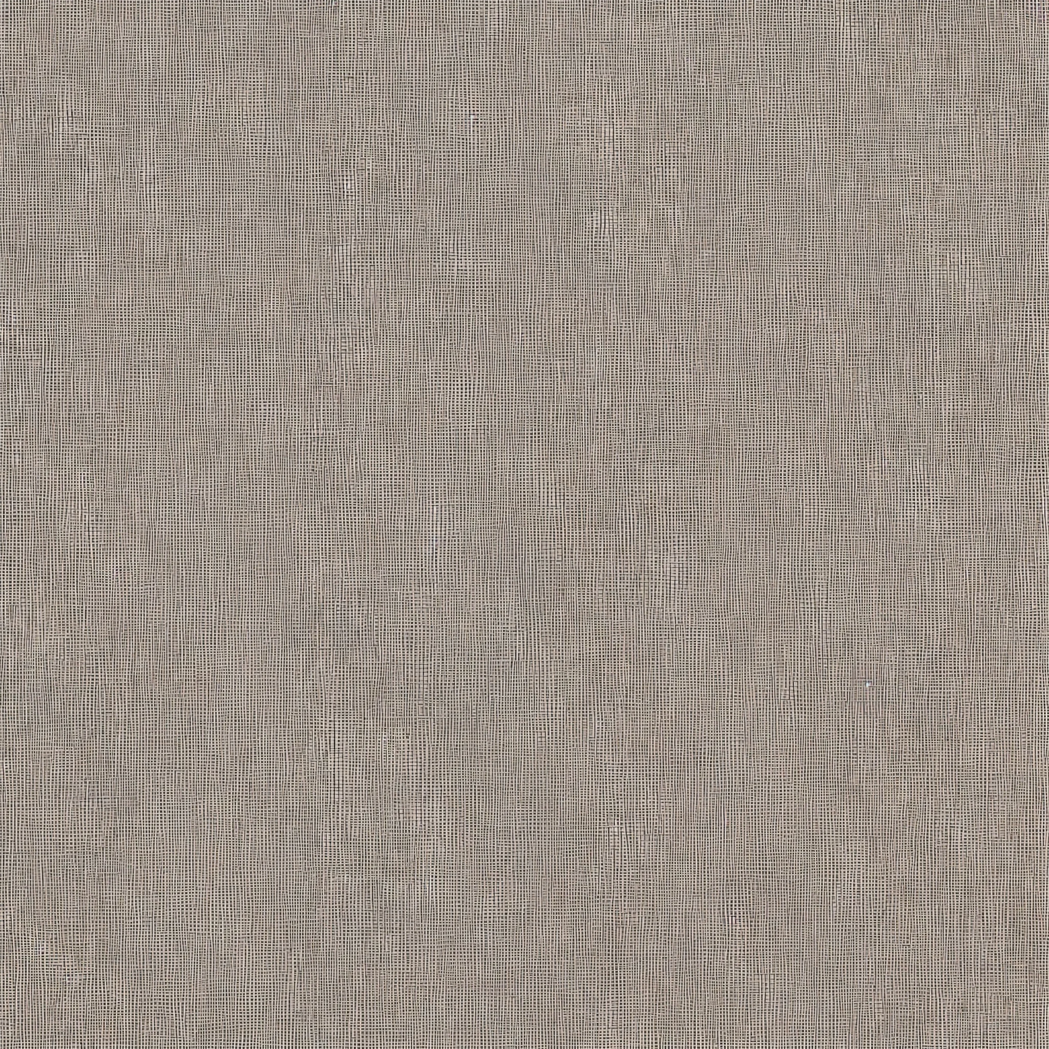 Fundo texturizado de tecido de linho claro pastel