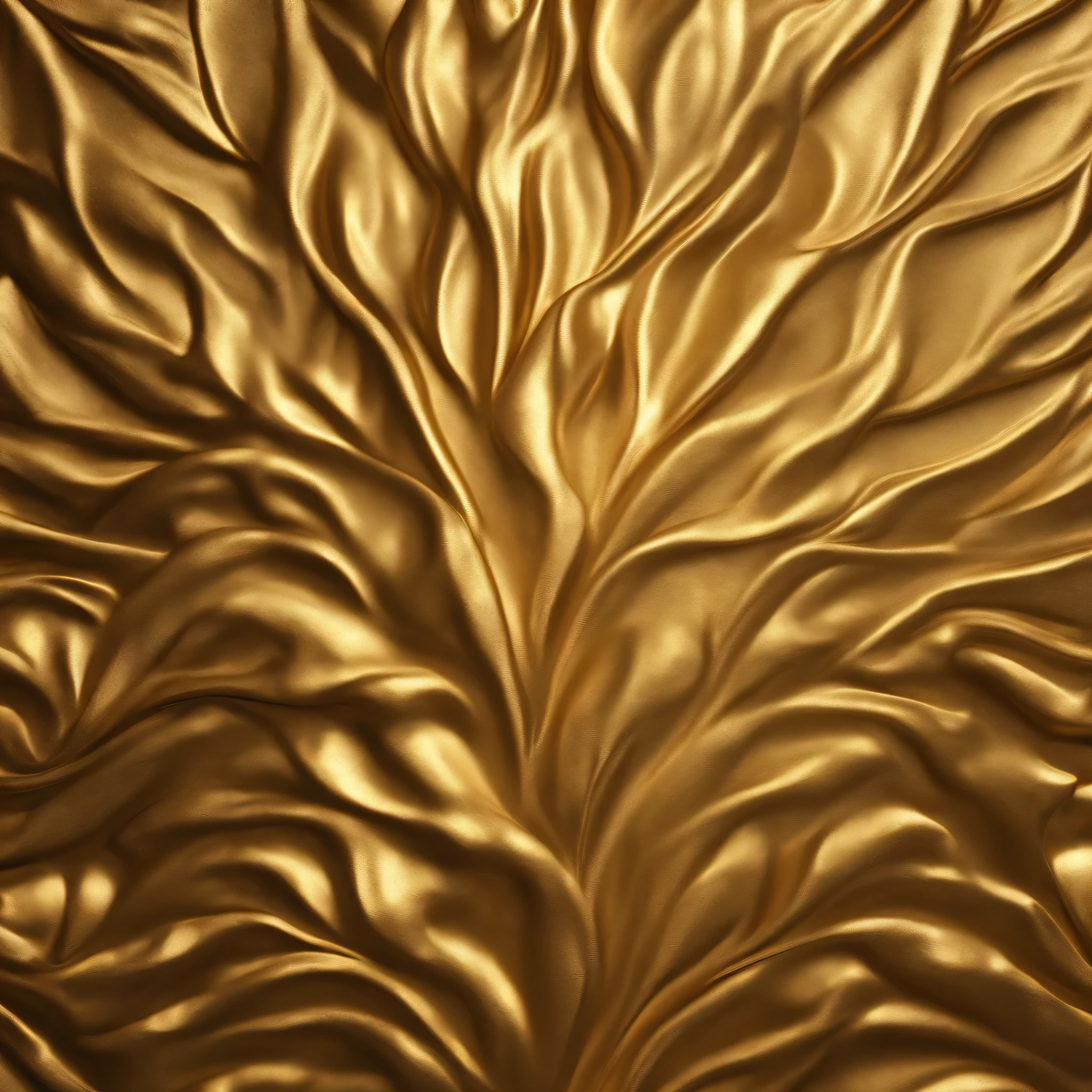 gold texture