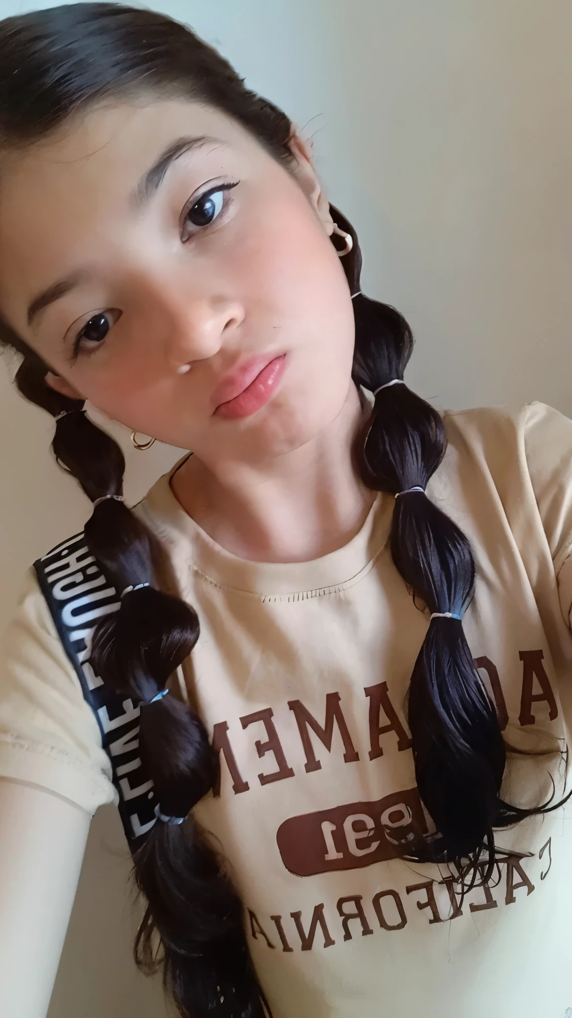 Crea un avatar con esa foto