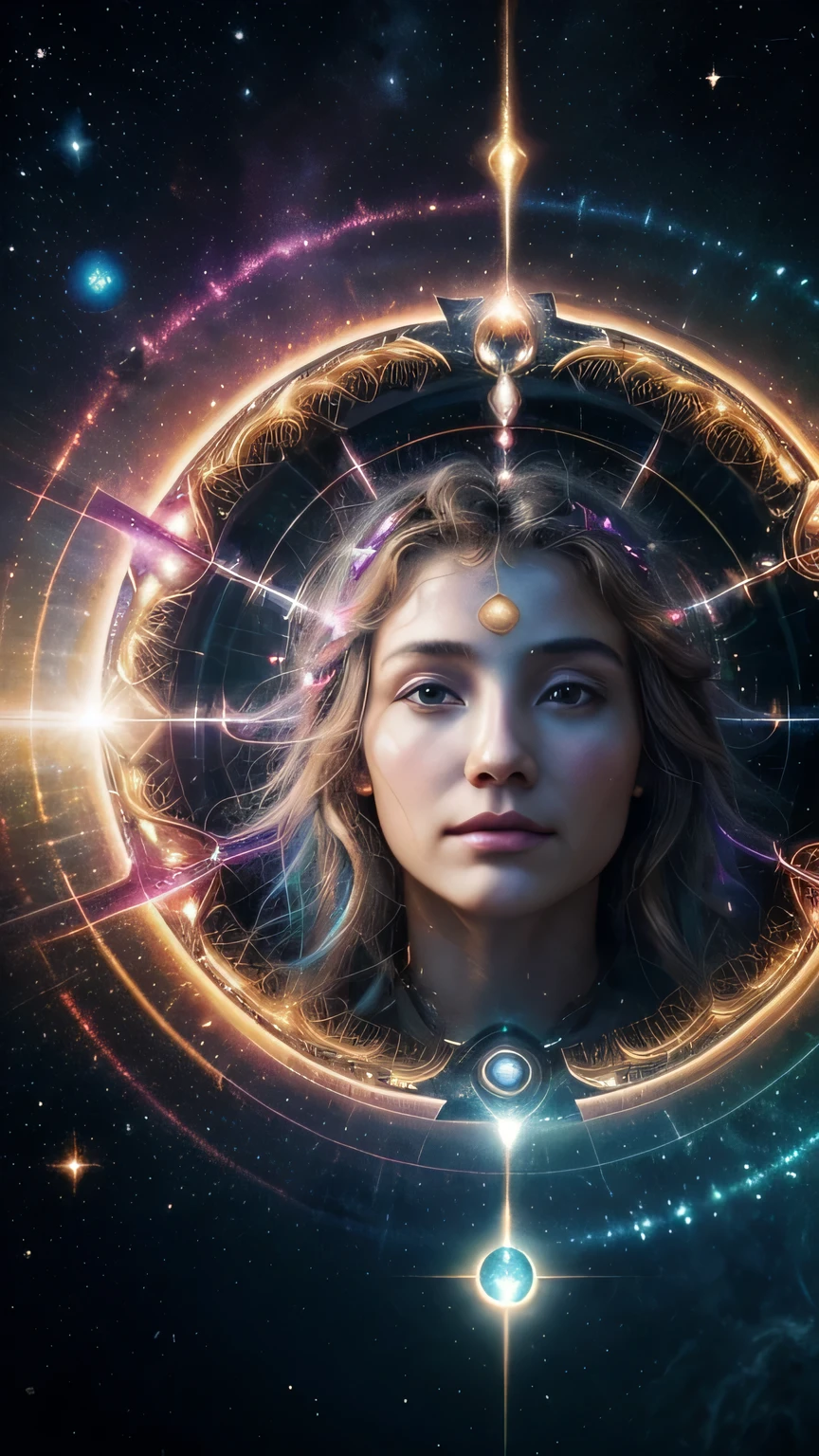 (Best quality,4k,8K,A high resolution,Masterpiece:1.2),ultra detailed,(Realistic,photoRealistic,photo-Realistic:1.37),statement,neuronnaf-connection,thank you,Creature,soul,astral body,Ethereal light,transcendental colors,abstract image,heavenly essence,Calm atmosphere,sublime composition,surreal dream world,harmonious energy,magical transformation,boundless imagination,mental landscape exploration,limitless creativity,interconnectedness,Cosmic Vibrations,peaceful vibrations,Unconditional love,positive statements,deep wisdom,inner enlightenment,subconscious awakening,transcendental harmony,spiritual satisfaction,Divine Guidance,Eternal Serenity,mind-expanding,Universe inside,transcendental journey,Supernatural beings,Cosmic Consciousness,Fairytale worlds,expanding vision,limitless potential,internal balance.