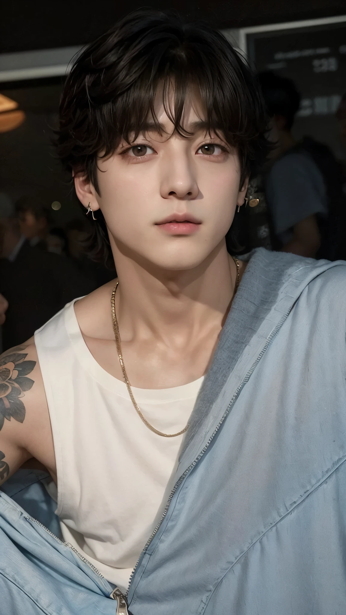jk idol, jeon jungkook, bts jungkook, idol bts jungkook, jeongguk jeon, jk bts, kpop bts jungkook, idol jeon jeongguk bts