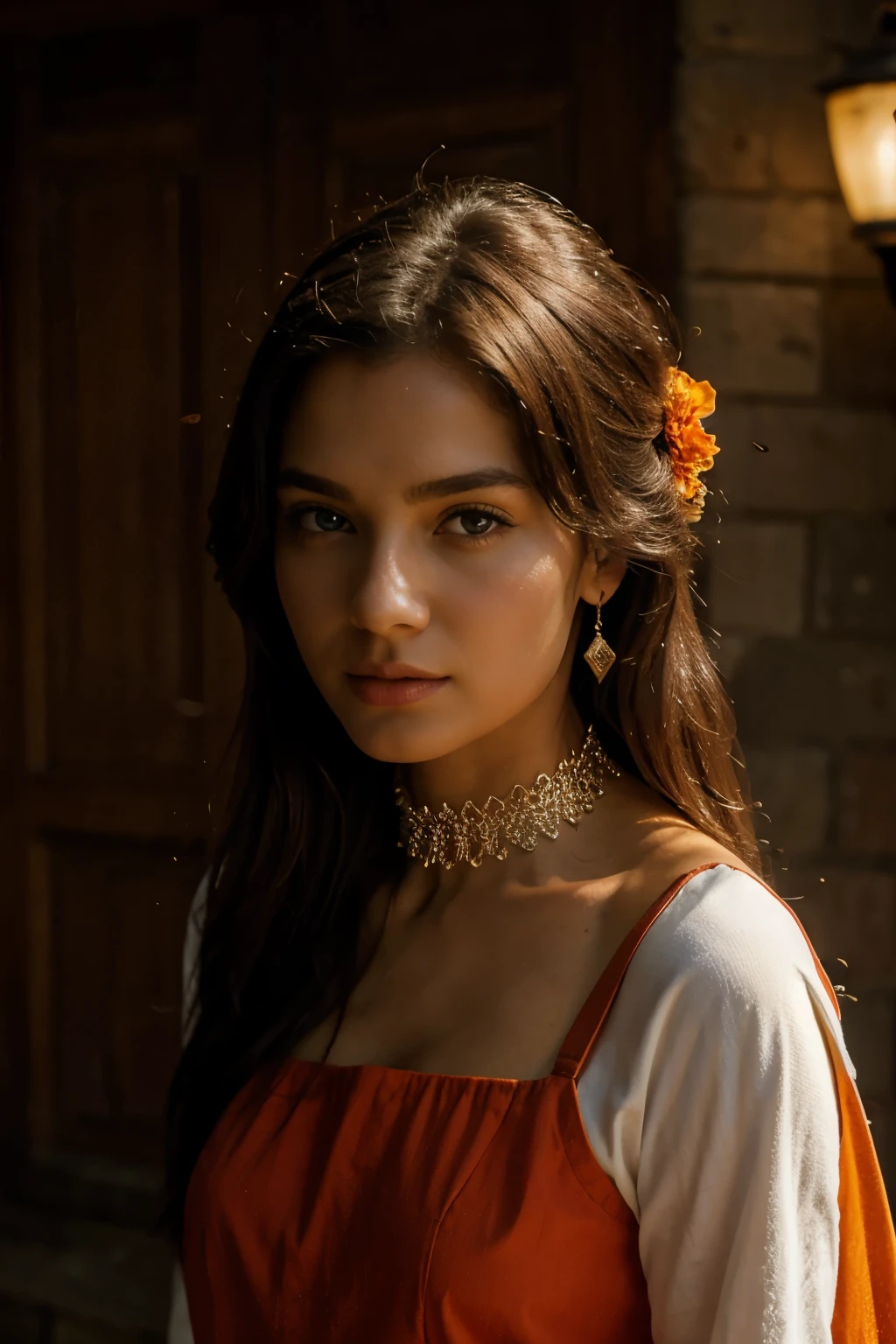 Ses