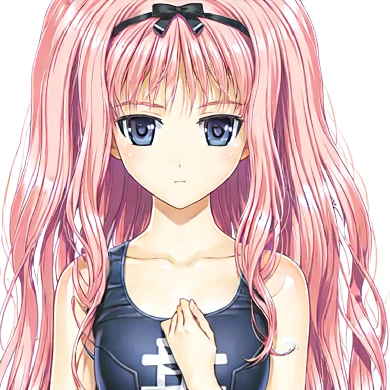 (masterpiece, best quality:1.2), 1girl, solo