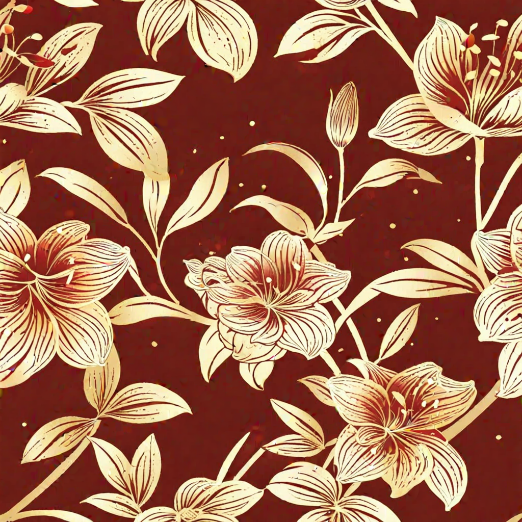 pattern_design_SDXL 0.5