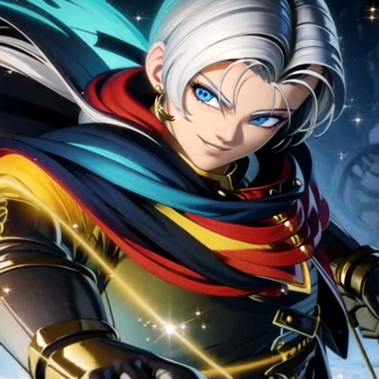 Kukule Dragon Quest v1.0
