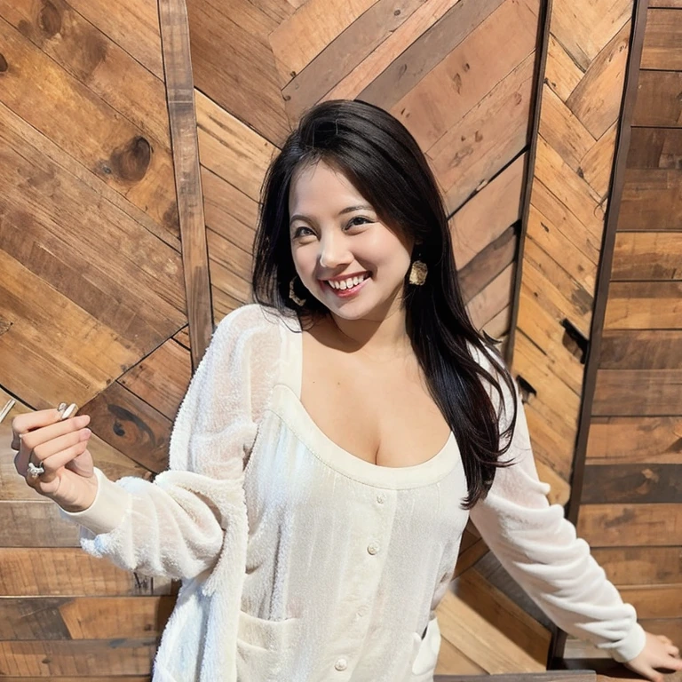 (masterpiece, best quality:1.2), 1girl, solo
