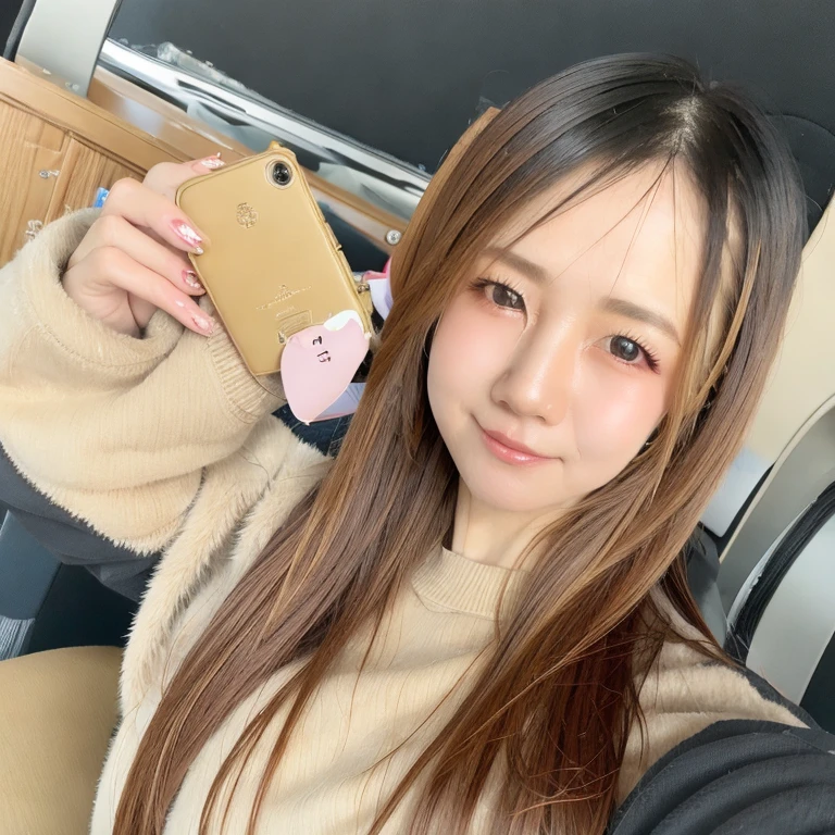 (masterpiece, best quality:1.2), 1girl, solo
