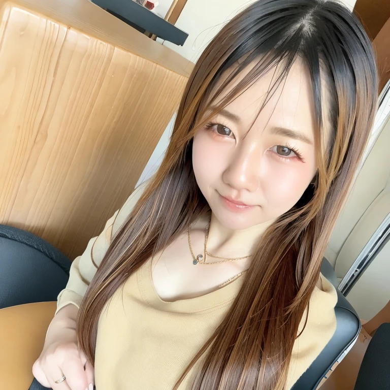 (masterpiece, best quality:1.2), 1girl, solo