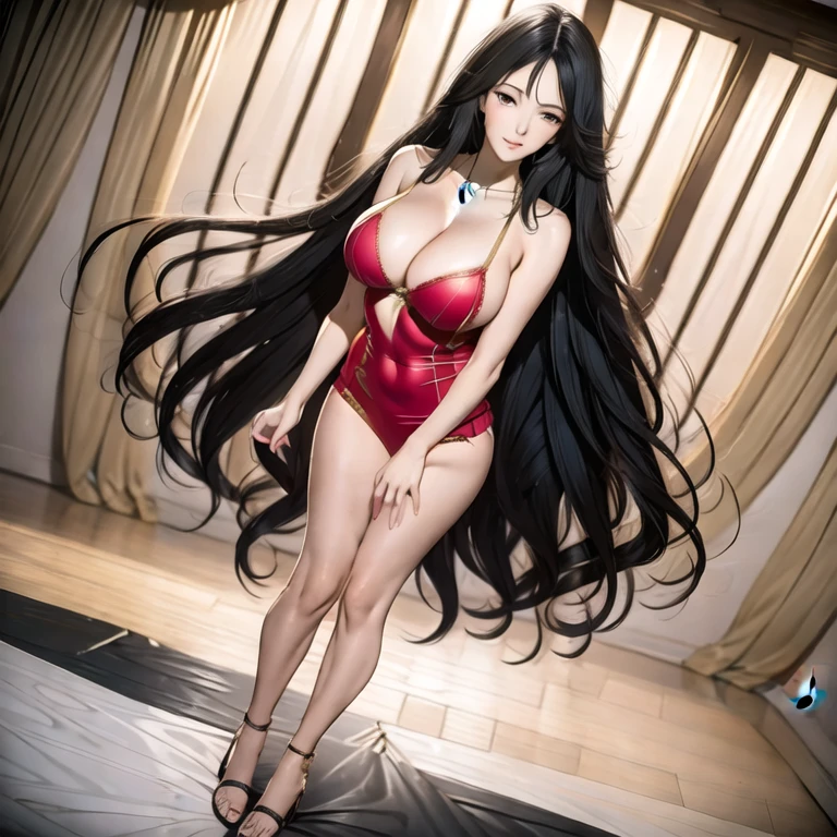(masterpiece, best quality:1.2), 1girl, solo,long hair,