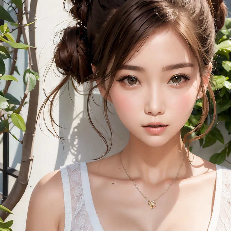 (masterpiece, best quality:1.2), 1girl, solo