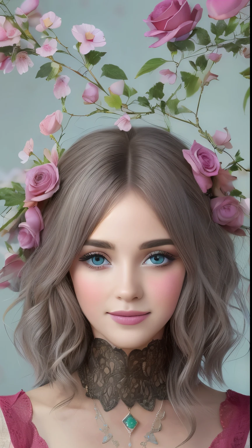 Des yeux qui font baisser les miens
Un rire qui se perd sur sa bouche
Voila le portrait sans retouche
De l'homme auquel j'appartiens
Quand il me prend dans ses bras
Qu'il me parle tout bas
Je vois la vie en rose
Il me dit des mots d'amour
Des mots de tous les jours
Et ça me fait quelque chose
Il est entré dans mon coeur
Une part de bonheur
Dont je connais la cause
C'est lui pour moi, moi pour lui dans la vie
Il me l'a dit, swore it for life And as soon as I see it Then I feel within me My beating heart Nights of love that never end A great happiness that takes its place Of the troubles of sorrows, s'effacent
Heureux, heureux a en mourir
Quand il me prend dans ses bras
Il me parle tout bas
Je vois la vie en rose
Il me dit des mots d'amour
Des mots de tous les jours
Et ça me fait quelque chose
Il est entré dans mon coeur
Une part de bonheur
Dont je connais la cause
C'est toi pour moi, moi pour toi dans la vie
Il me l'a dit, swore it for life oh And as soon as I see you Then I feel inside me My heart beating