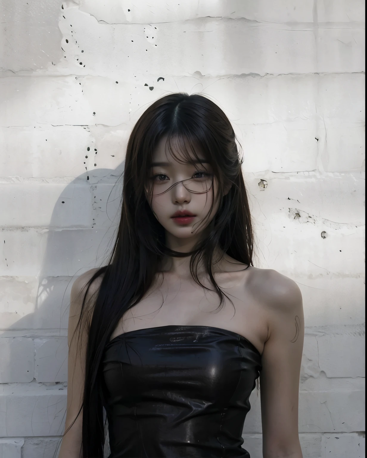 Jennie Kim