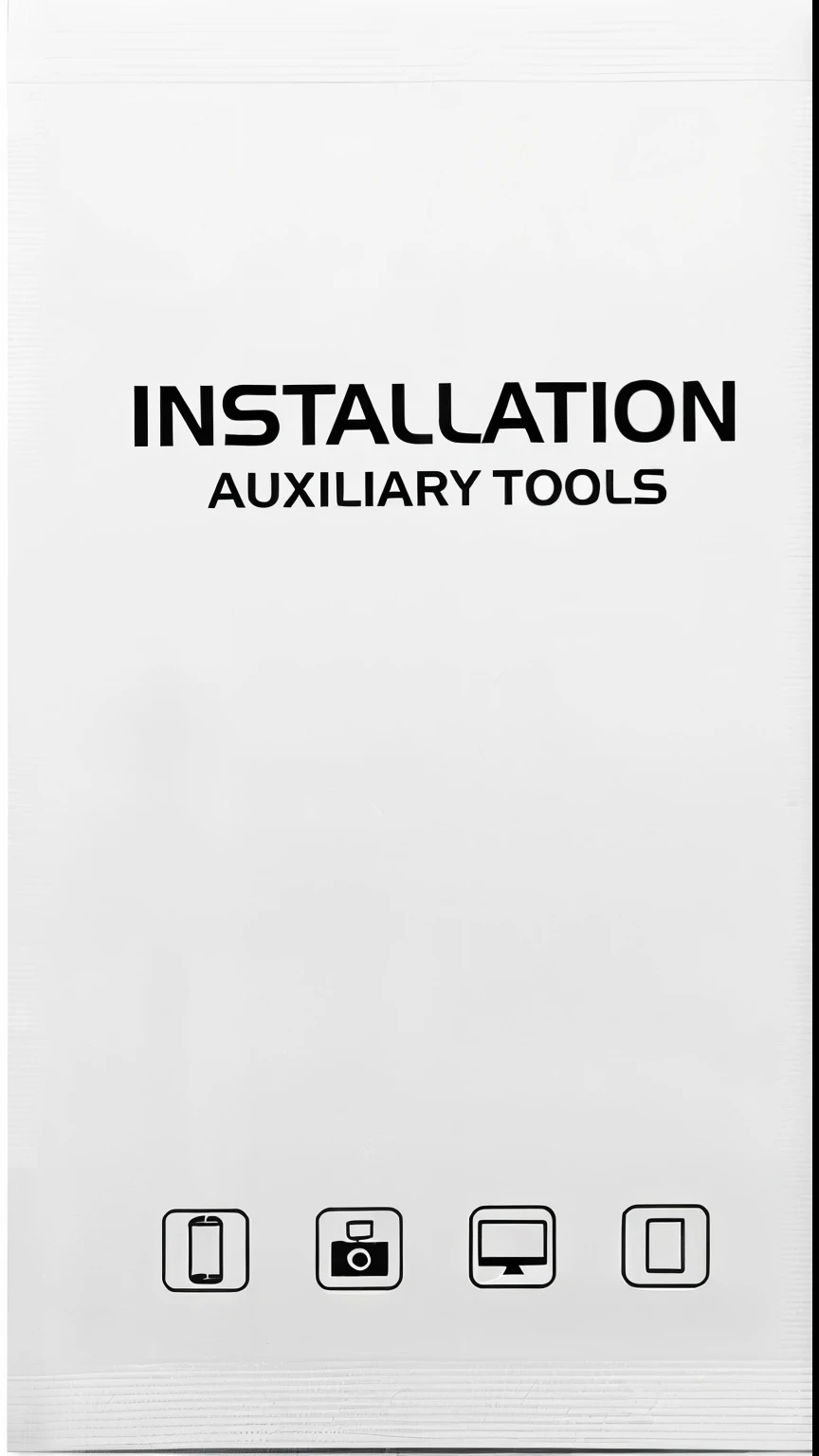 Personalize fonts