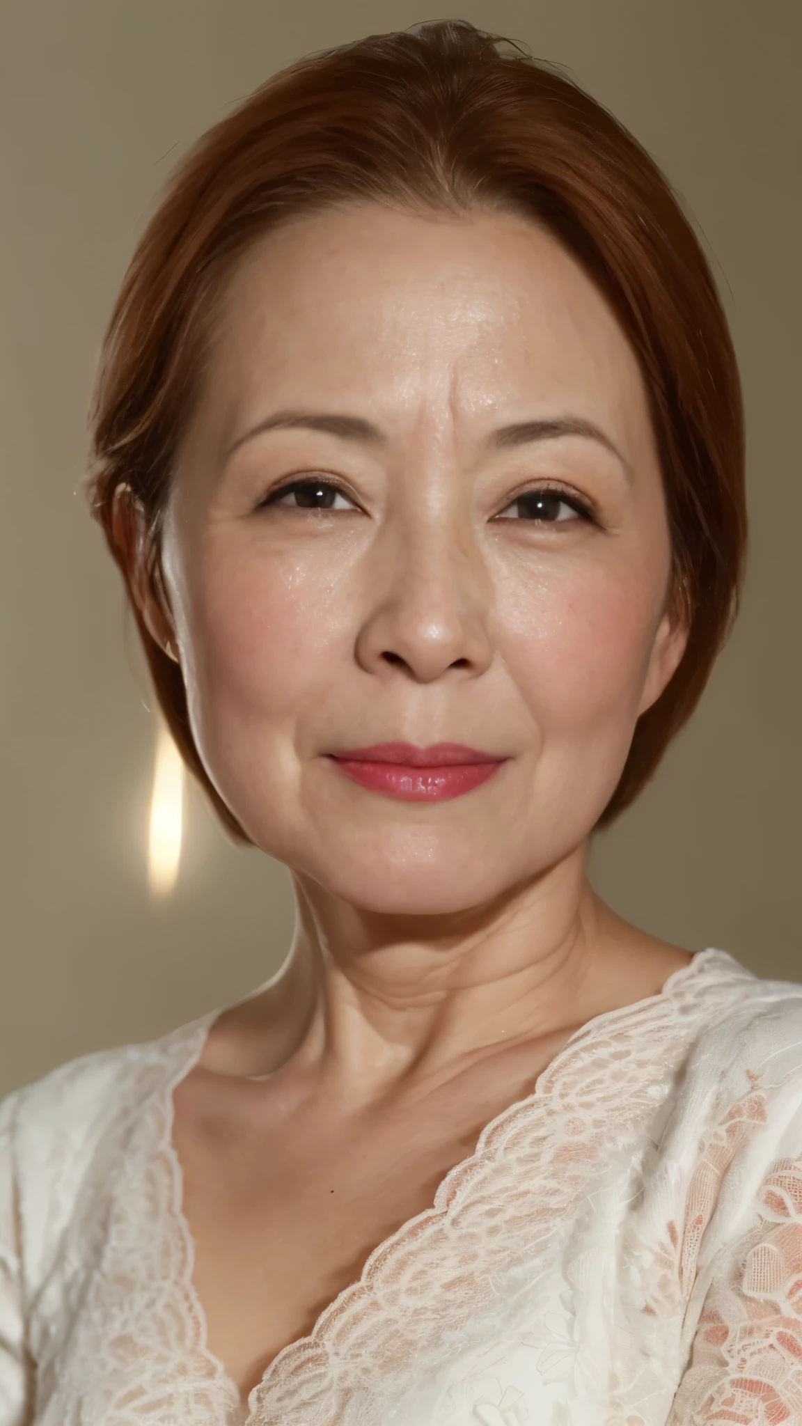 (((close up of face))):1.3, ((Super high quality)):1.5, ((alone)):1.5((remove background)), ((Super beautiful)), ((mature woman)):1.3, ((Focused)), (in the spotlight), (((後期senior citizen))):1.3, adult videos, obscene, Vulgarity, describe the lips correctly, red lipstick, photorealistic, senior citizen,mature woman, flashy face, highest quality, super high quality, realistic, super dense skin, perfect body, (1 Japanese mature woman), (erotic), 120 years old, big breasts, Bewitching, Glamour, sexy, pure white skin, looking at the viewer,