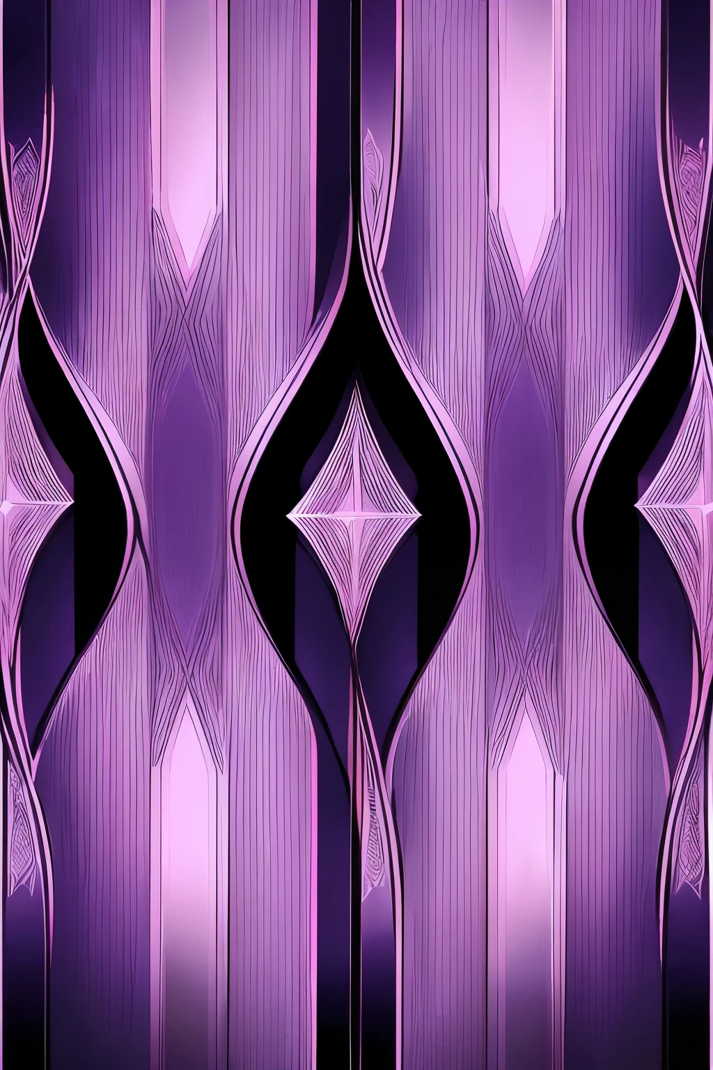 best quality, 32k, symmetry, mirror alignment, monochrome and vivid and pastel colors