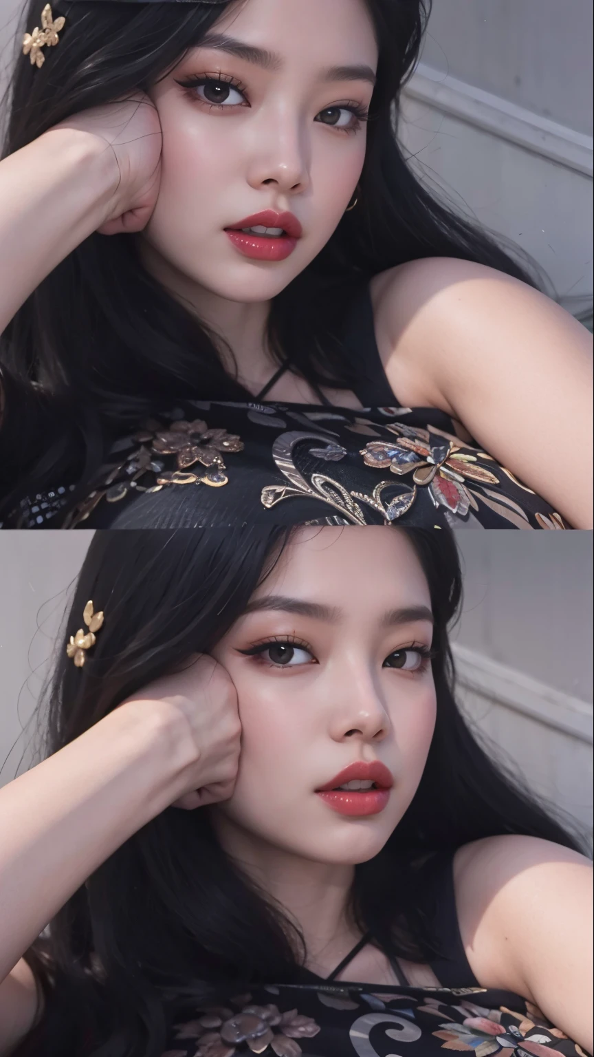 Jennie arranhada, Angelawhite, ava max, 2 2 anos, with hat, 21 anos, 18 anos, basia tran | |, , angie lobo, Sakimichan, Amouranto, Cara sexy, boa , Yelena Belova, 2 3 anos, jennie blackpink