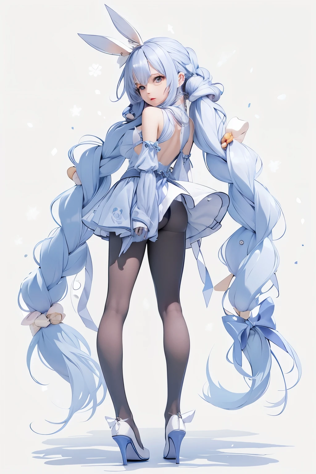 cute、beautiful woman、beautiful