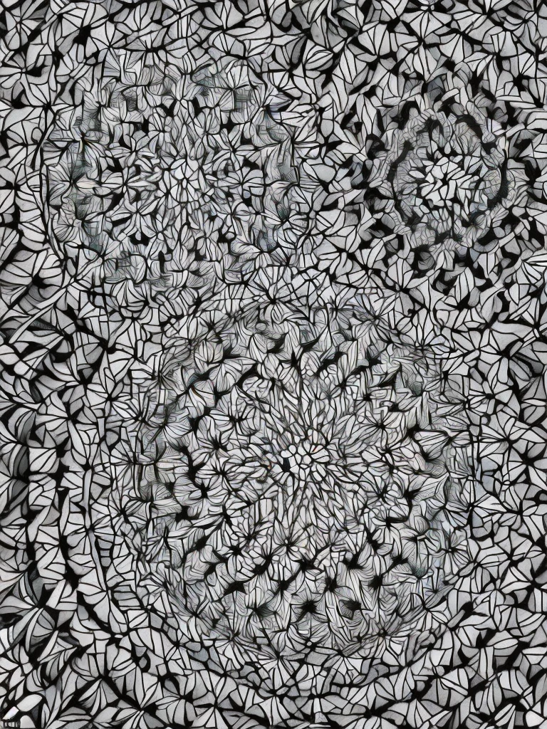 ((Symmetry, with beautiful vitro-style colors:1.5)),((Imaginative scene)),((perfect, meticulously detailed: 1.4)), ((full shot: 1.4)), ((Best quality)), (( Masterpiece)), 3D, (Hyper Detailed: 1.3), ( Photorealistic: 1.4), ((Front Camera, Front View)), 32k.